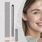 💜BUY 1 GET 1 FREE & Free Shipping💜Waterproof Long-Lasting Eyeliner Pencil