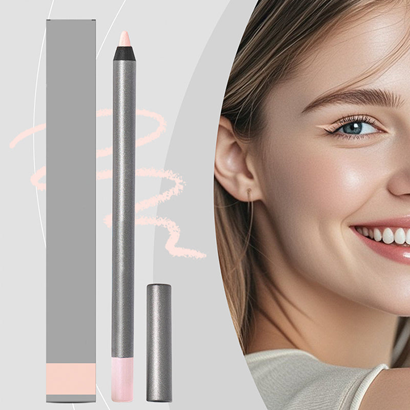 💜BUY 1 GET 1 FREE & Free Shipping💜Waterproof Long-Lasting Eyeliner Pencil