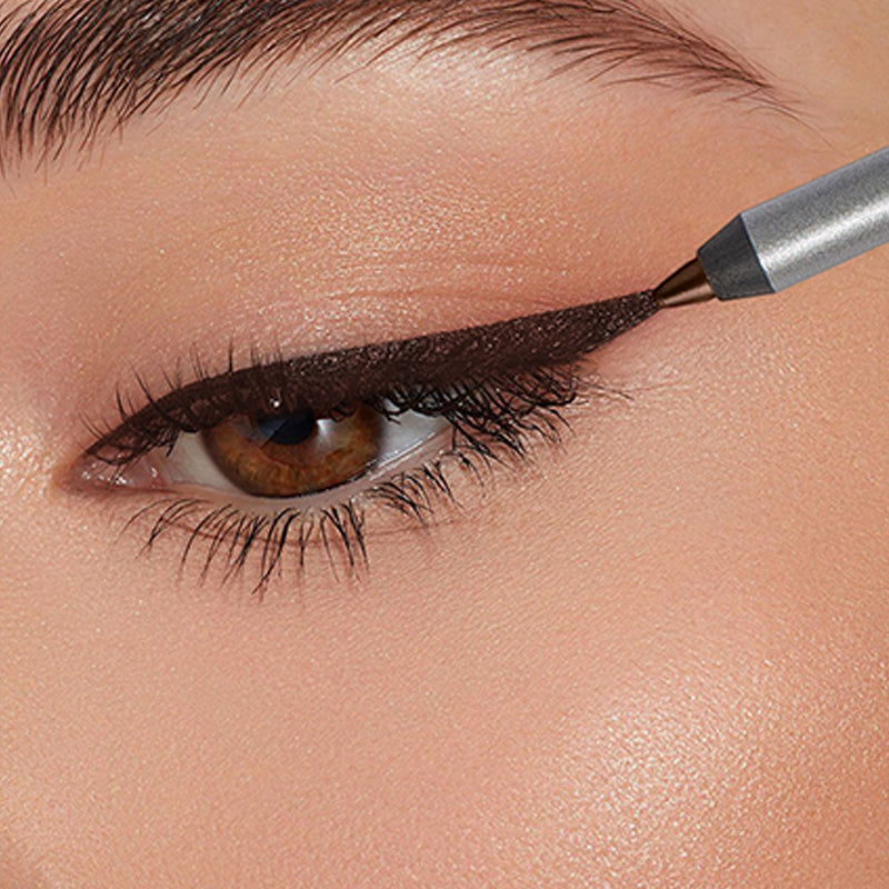 💜BUY 1 GET 1 FREE & Free Shipping💜Waterproof Long-Lasting Eyeliner Pencil