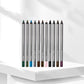 💜BUY 1 GET 1 FREE & Free Shipping💜Waterproof Long-Lasting Eyeliner Pencil