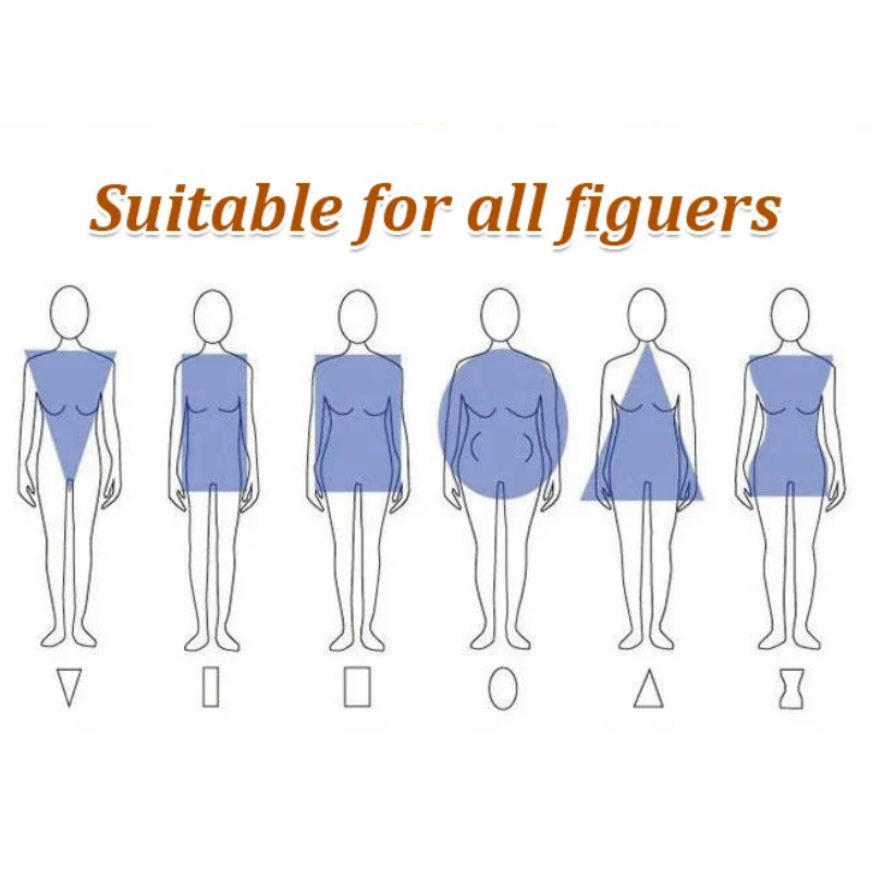 ⏳Time-limited Special⏰Women's Autumn Midi-Length Knit Sweater